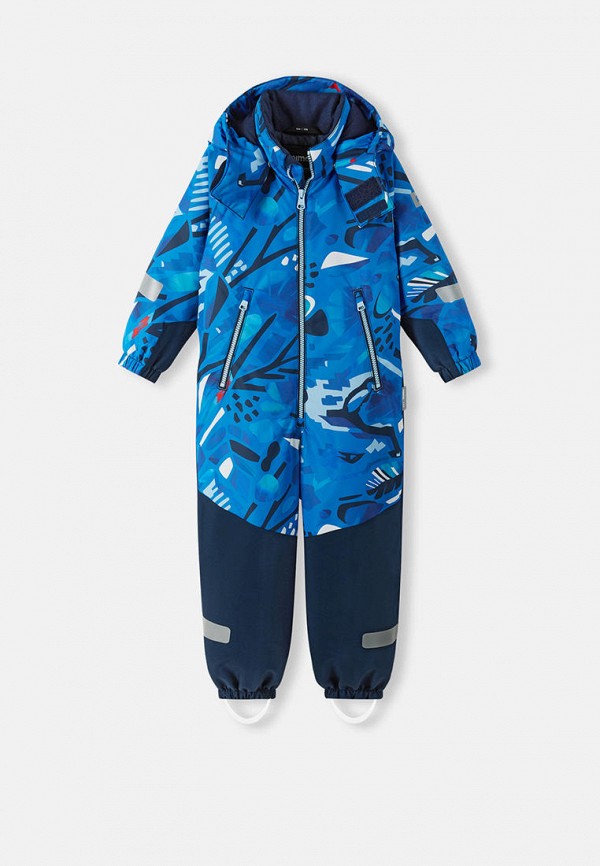 Reima Комбинезон утепленный - фото 1