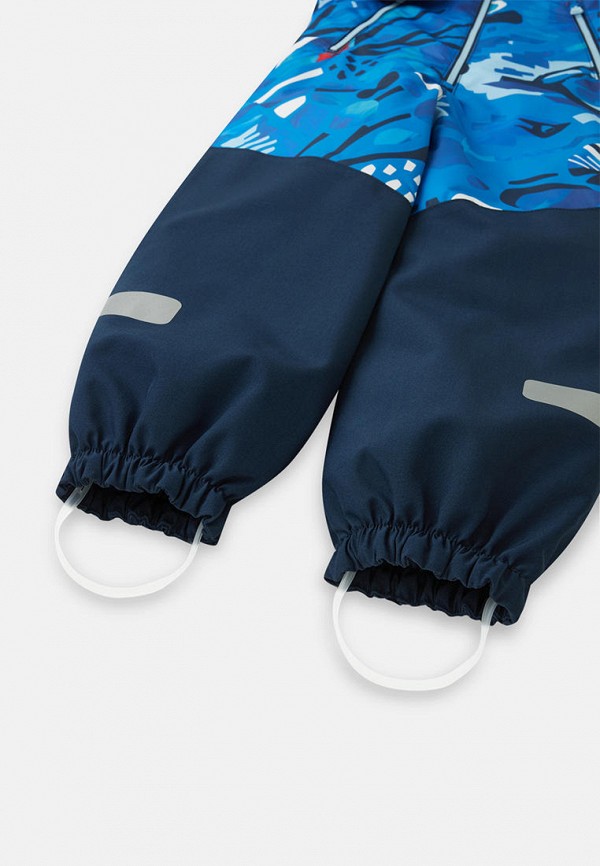 Reima Комбинезон утепленный - фото 4