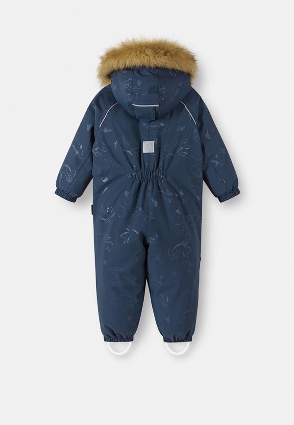 Reima Комбинезон утепленный - фото 2