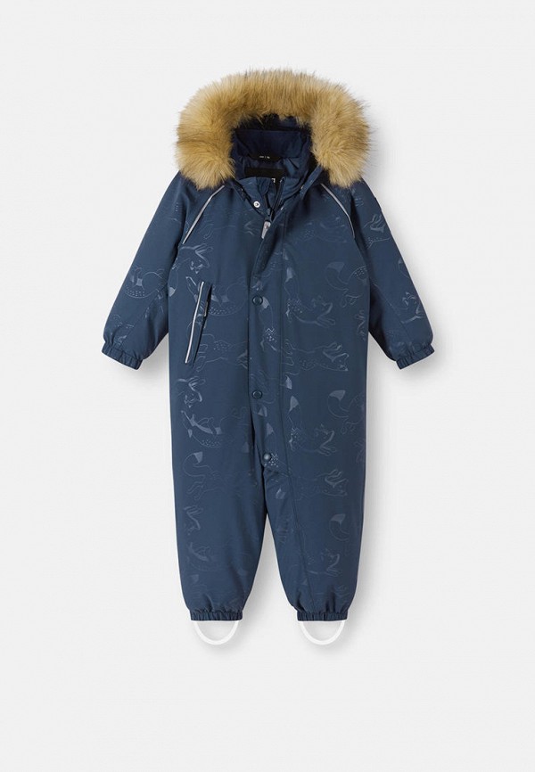 Reima Комбинезон утепленный - фото 1