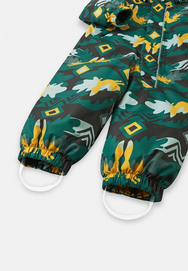 Reima Комбинезон утепленный - фото 4