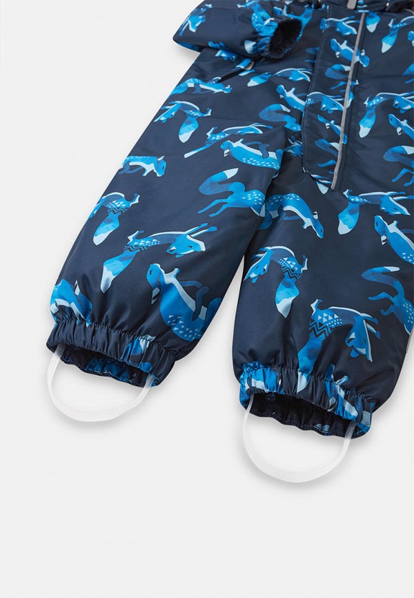 Reima Комбинезон утепленный - фото 4