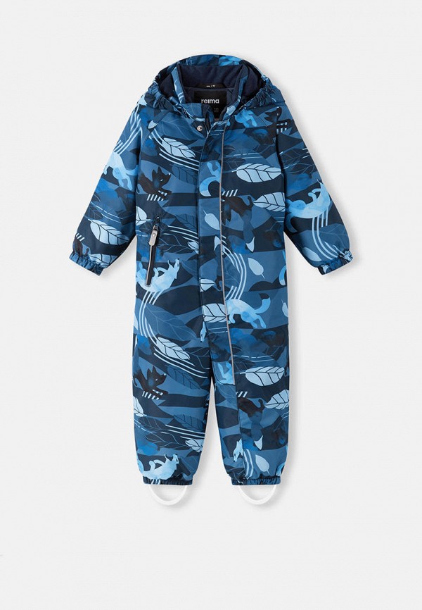 Reima Комбинезон утепленный - фото 1