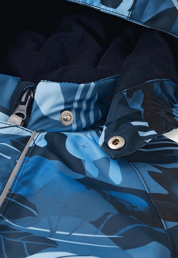 Reima Комбинезон утепленный - фото 4