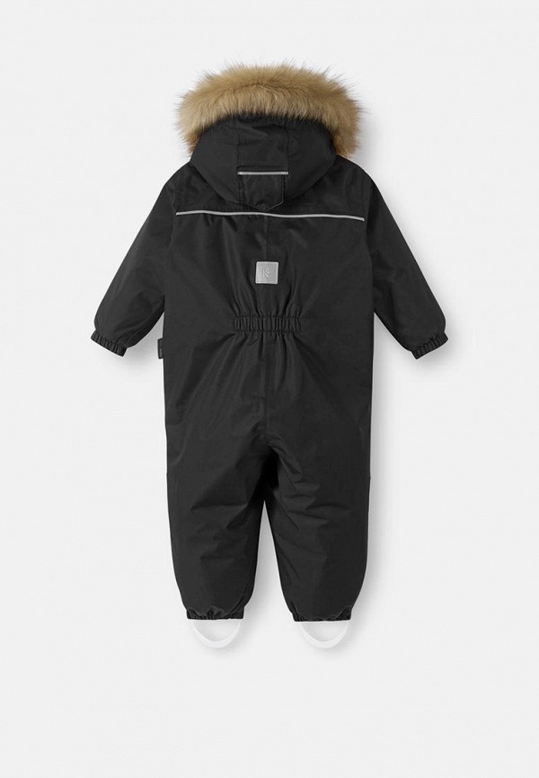 Reima Комбинезон утепленный - фото 2