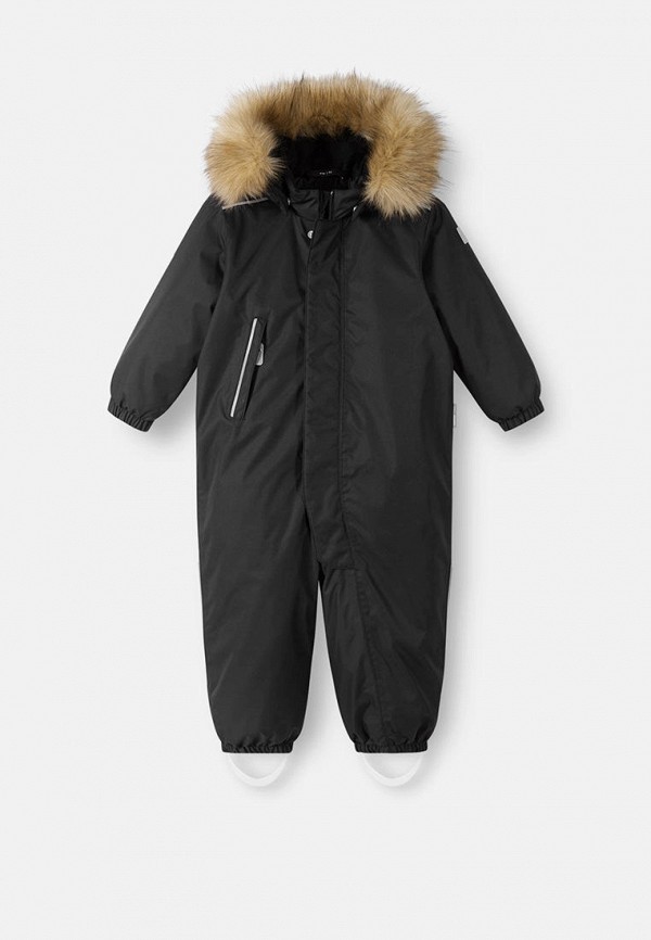 Reima Комбинезон утепленный - фото 1