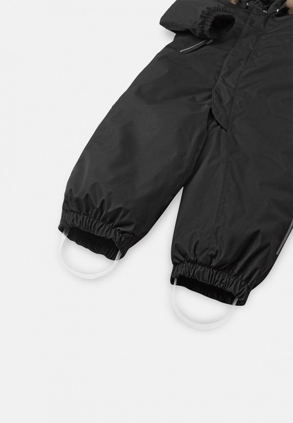 Reima Комбинезон утепленный - фото 4