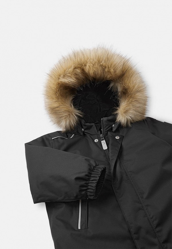 Reima Комбинезон утепленный - фото 3