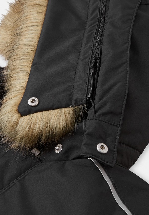 Reima Комбинезон утепленный - фото 6