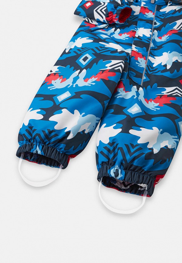 Reima Комбинезон утепленный - фото 4