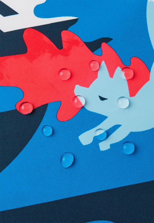 Reima Комбинезон утепленный - фото 6