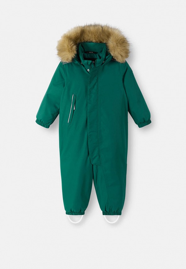 Reima Комбинезон утепленный - фото 1