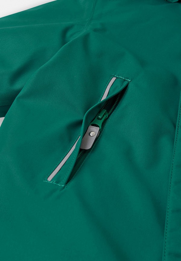 Reima Комбинезон утепленный - фото 6