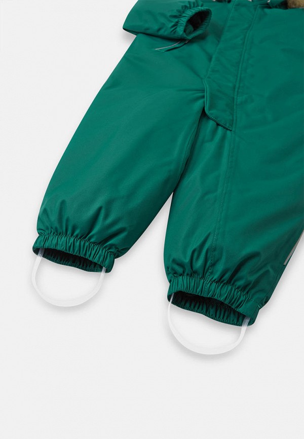 Reima Комбинезон утепленный - фото 4