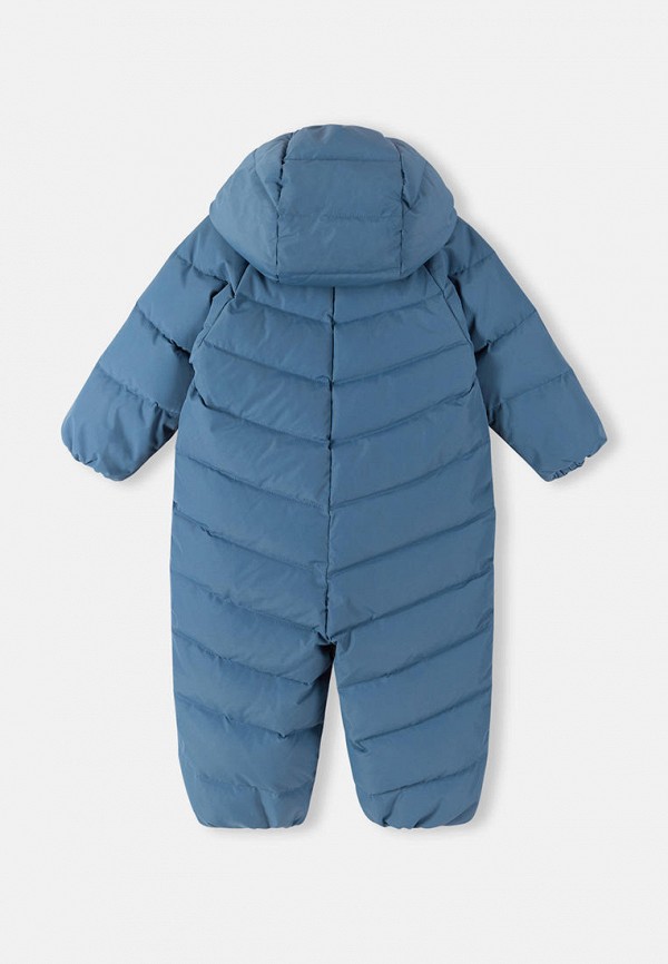 Reima Комбинезон утепленный - фото 2