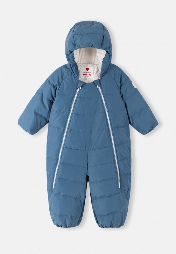 Reima Комбинезон утепленный - фото 3