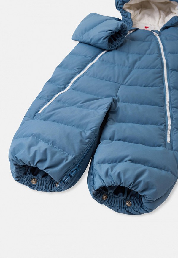 Reima Комбинезон утепленный - фото 5