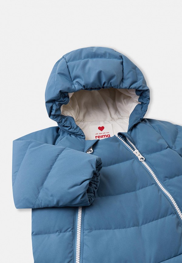 Reima Комбинезон утепленный - фото 4