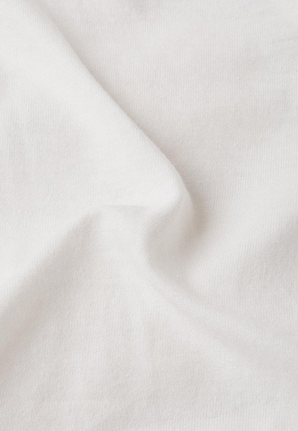 Reima Комбинезон утепленный - фото 6