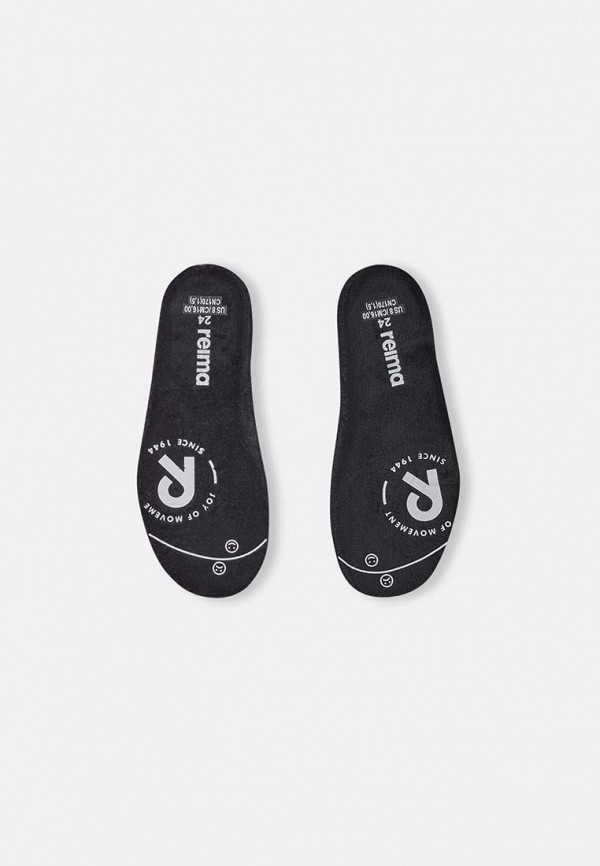 Reima Ботинки - фото 6