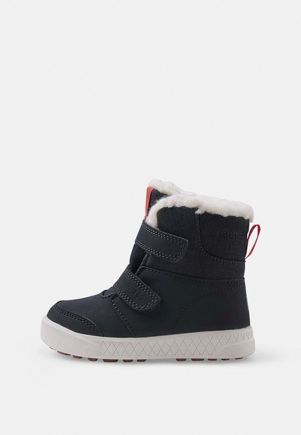 Reima Ботинки - фото 1