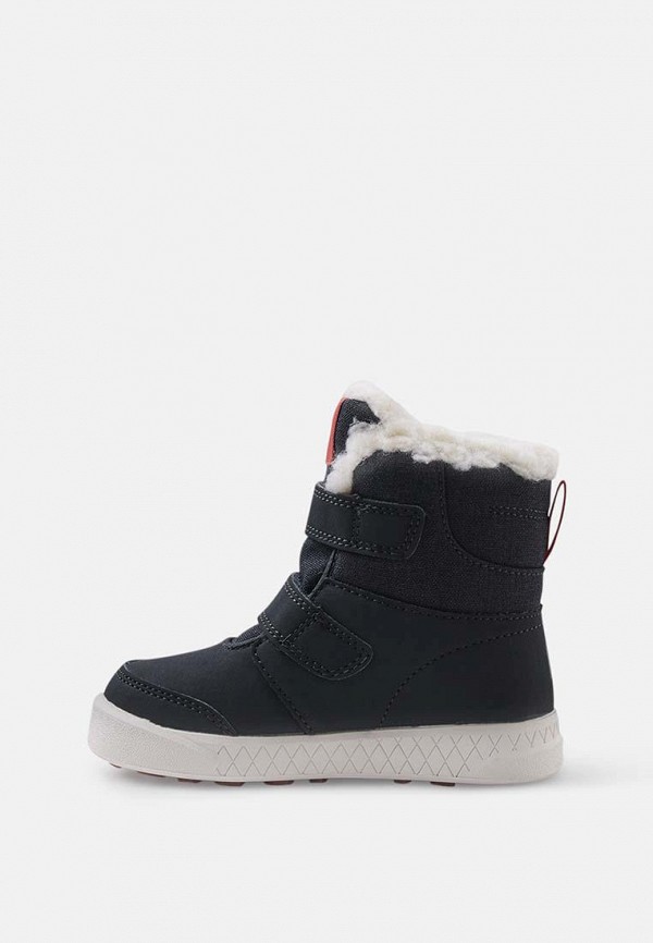 Reima Ботинки - фото 2