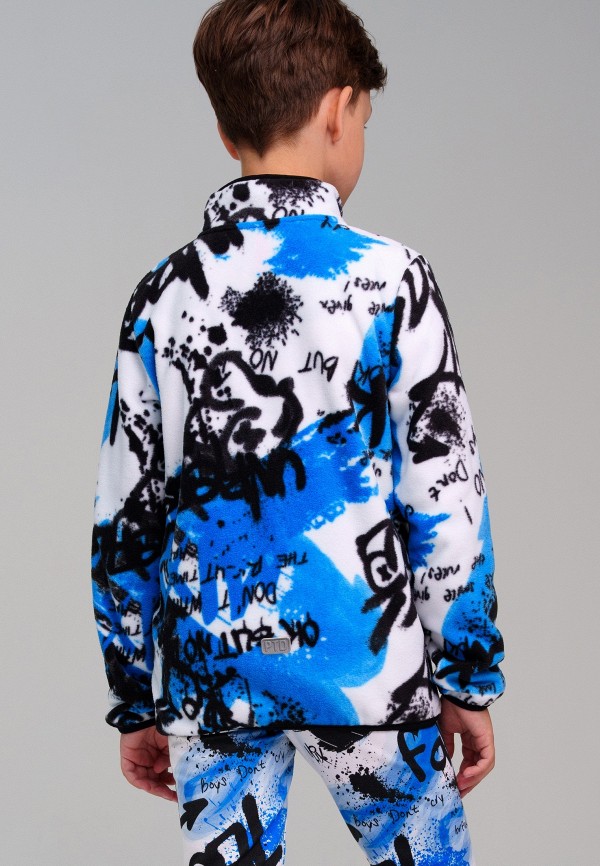 PlayToday Олимпийка - фото 3