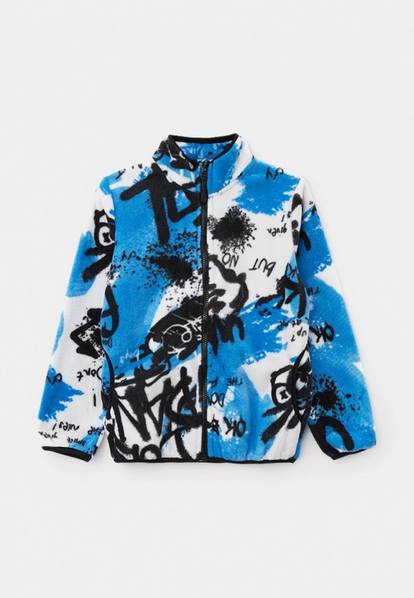 PlayToday Олимпийка - фото 4