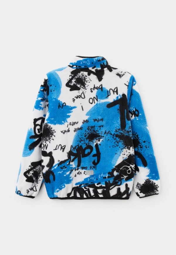 PlayToday Олимпийка - фото 5