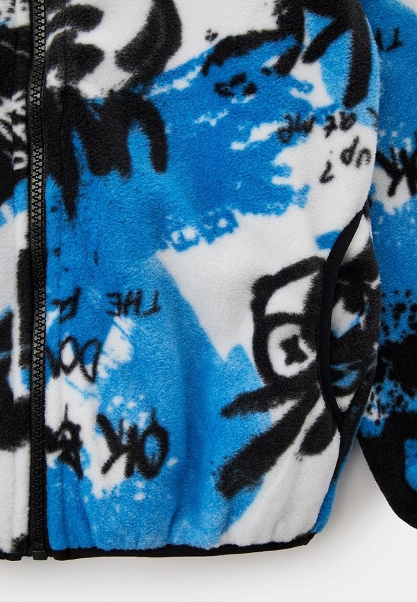 PlayToday Олимпийка - фото 6