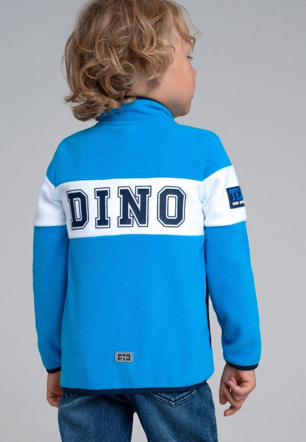 PlayToday Олимпийка - фото 3