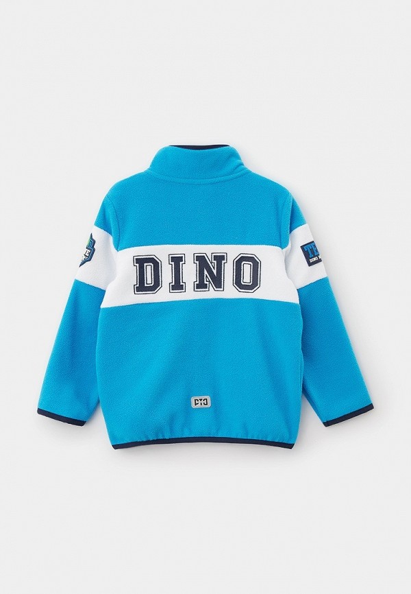 PlayToday Олимпийка - фото 5