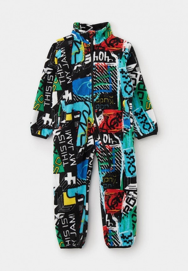 PlayToday Комбинезон - фото 1