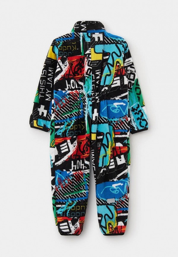 PlayToday Комбинезон - фото 2