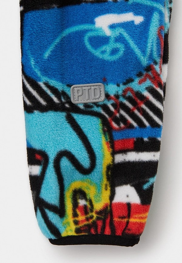 PlayToday Комбинезон - фото 3