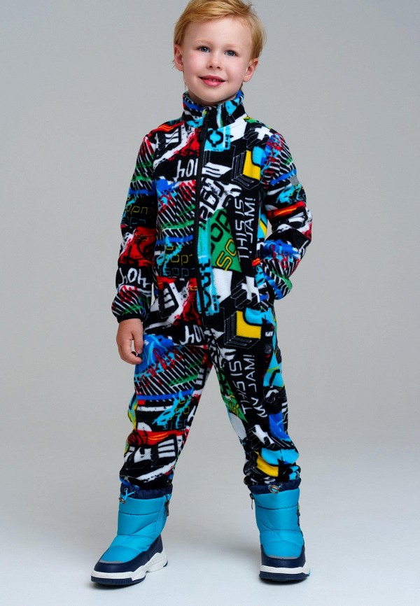 PlayToday Комбинезон - фото 4