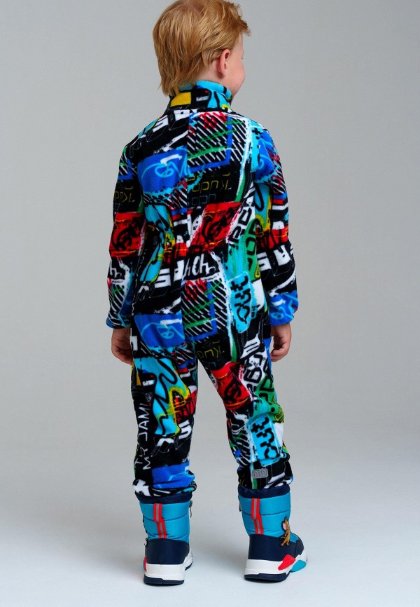 PlayToday Комбинезон - фото 5