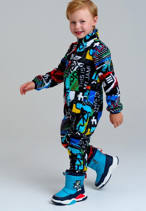 PlayToday Комбинезон - фото 6