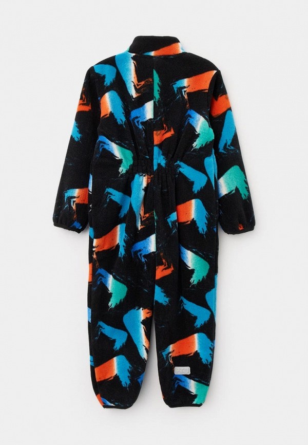 PlayToday Комбинезон - фото 2