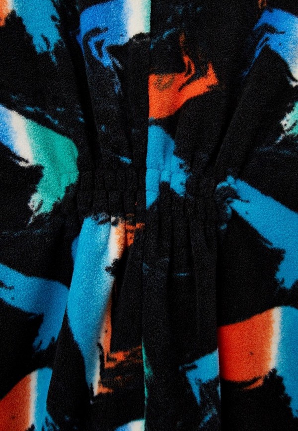 PlayToday Комбинезон - фото 3