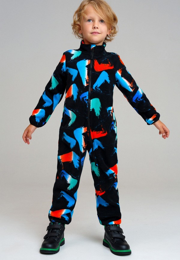 PlayToday Комбинезон - фото 4