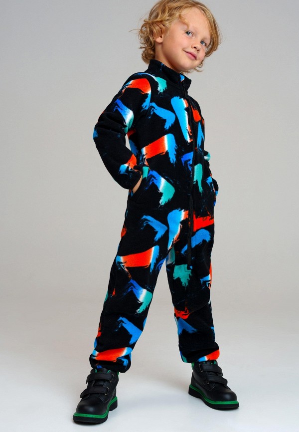 PlayToday Комбинезон - фото 5