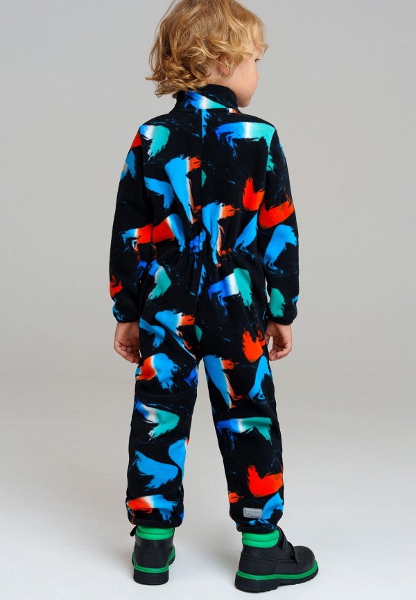 PlayToday Комбинезон - фото 6