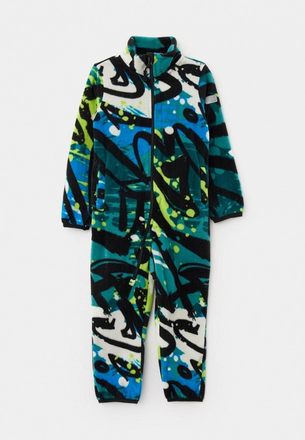 PlayToday Комбинезон - фото 1