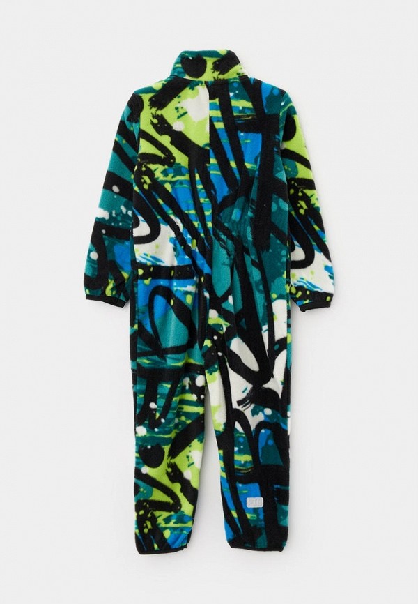 PlayToday Комбинезон - фото 2