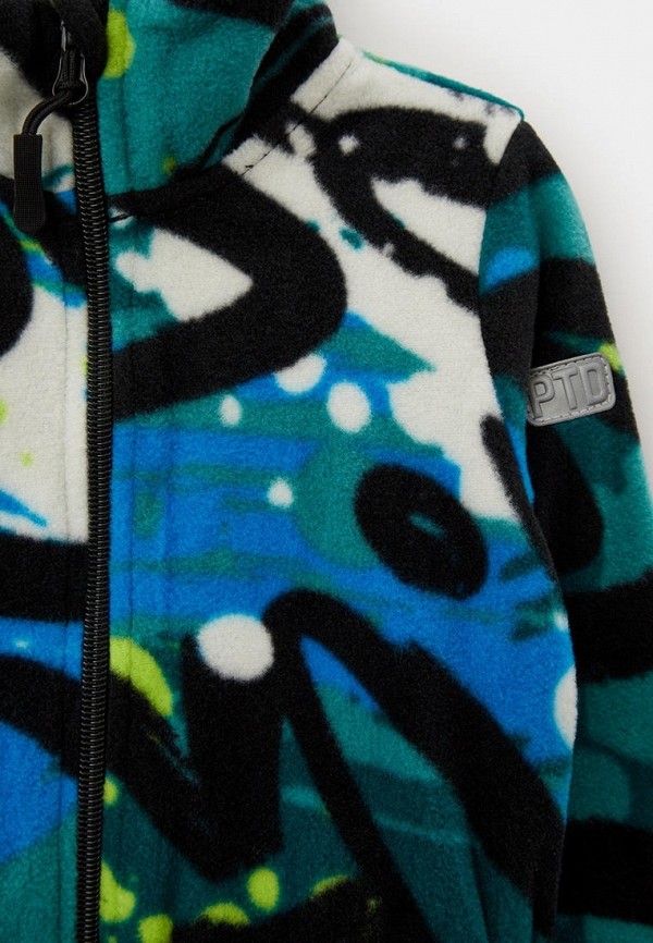 PlayToday Комбинезон - фото 3