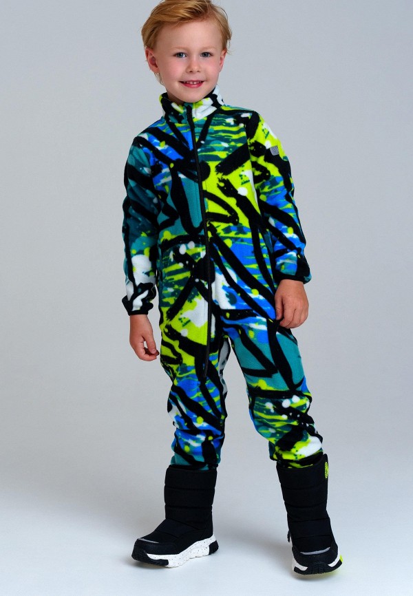 PlayToday Комбинезон - фото 4