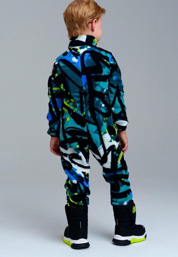 PlayToday Комбинезон - фото 5