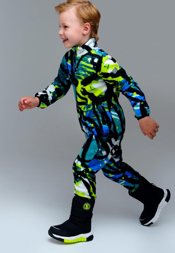 PlayToday Комбинезон - фото 6