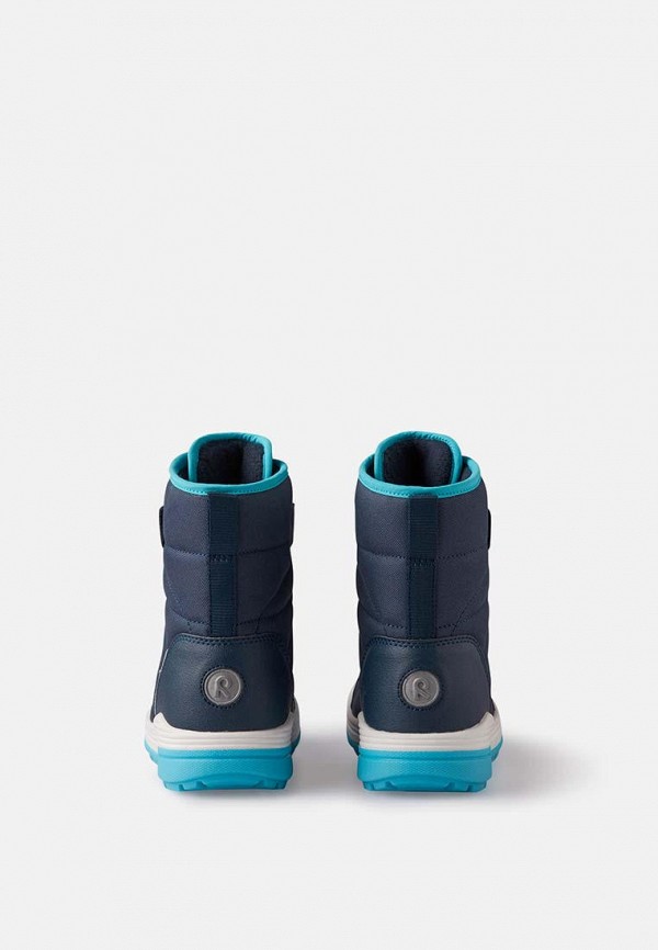 Reima Ботинки - фото 4